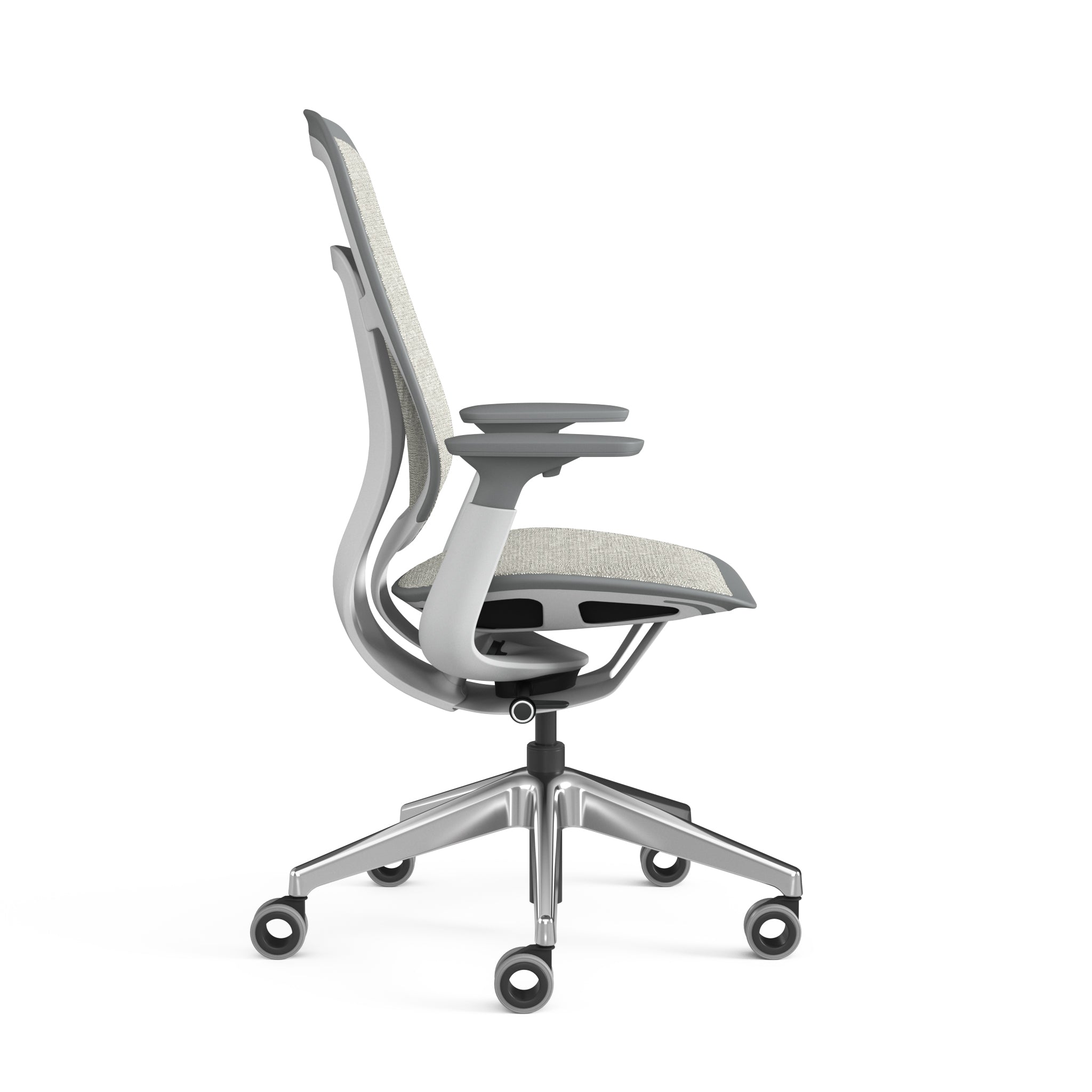 Steelcase Karman