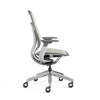 Steelcase Karman