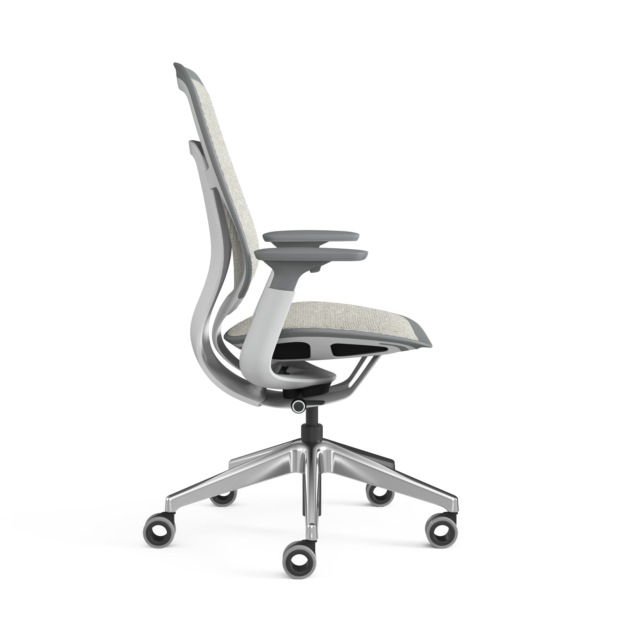 Steelcase Karman