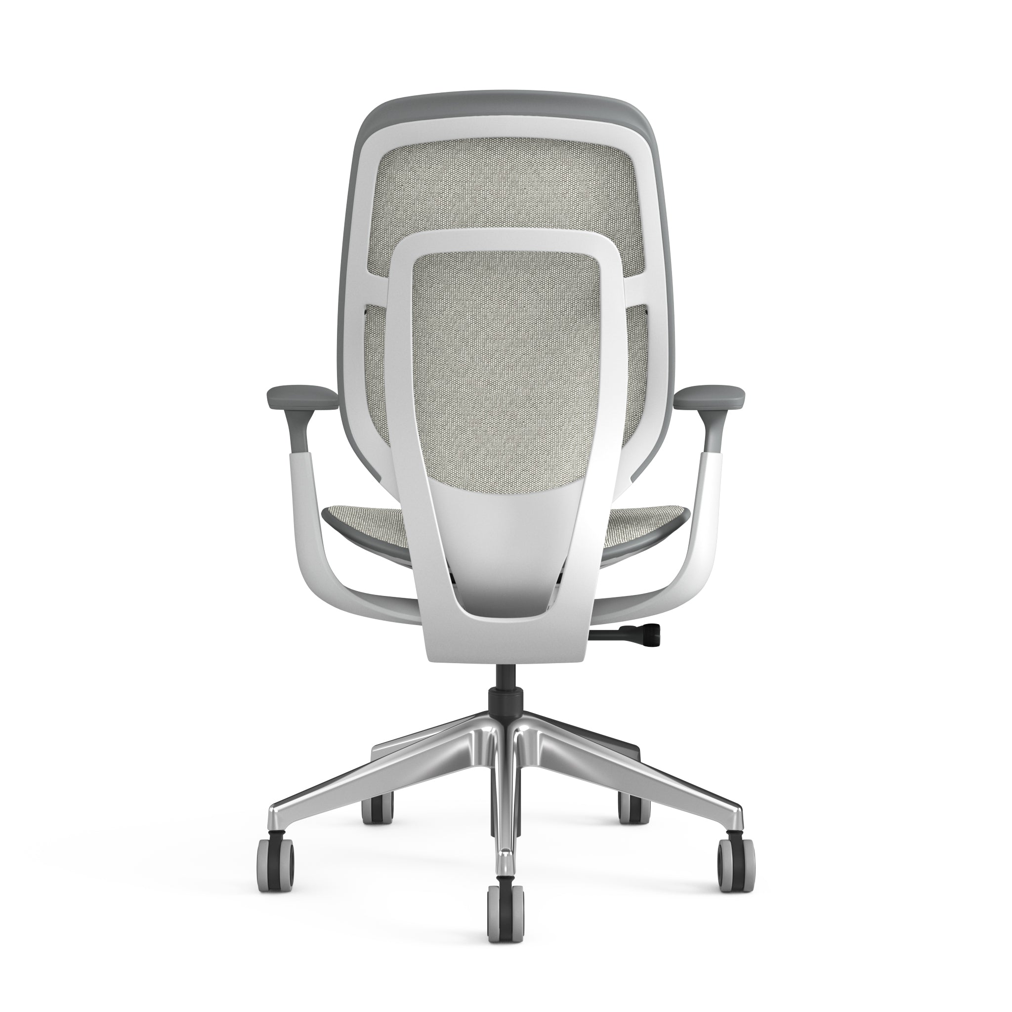 Steelcase Karman