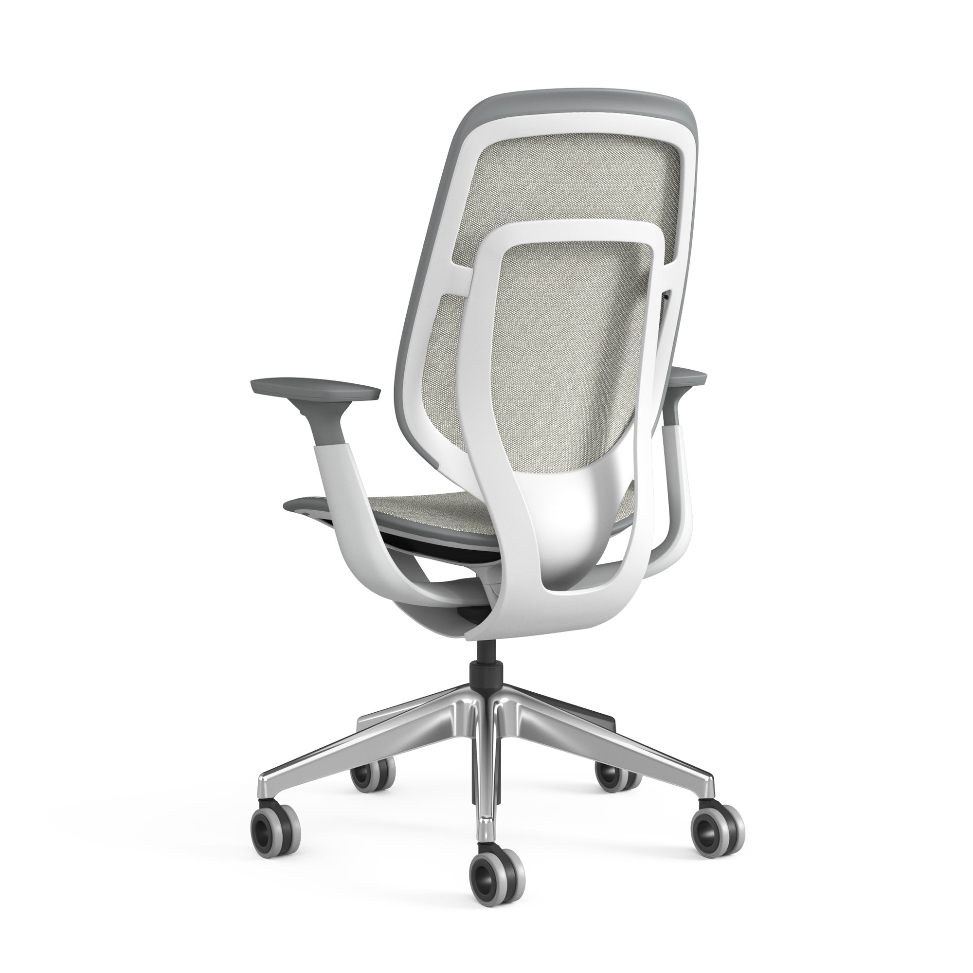 Steelcase Karman