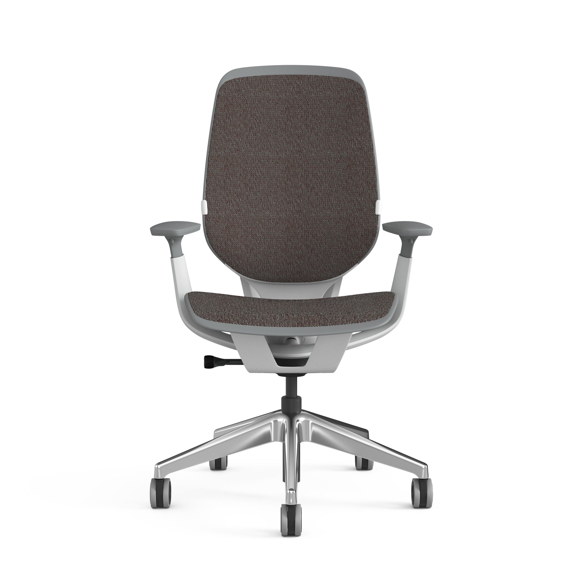 Steelcase Karman
