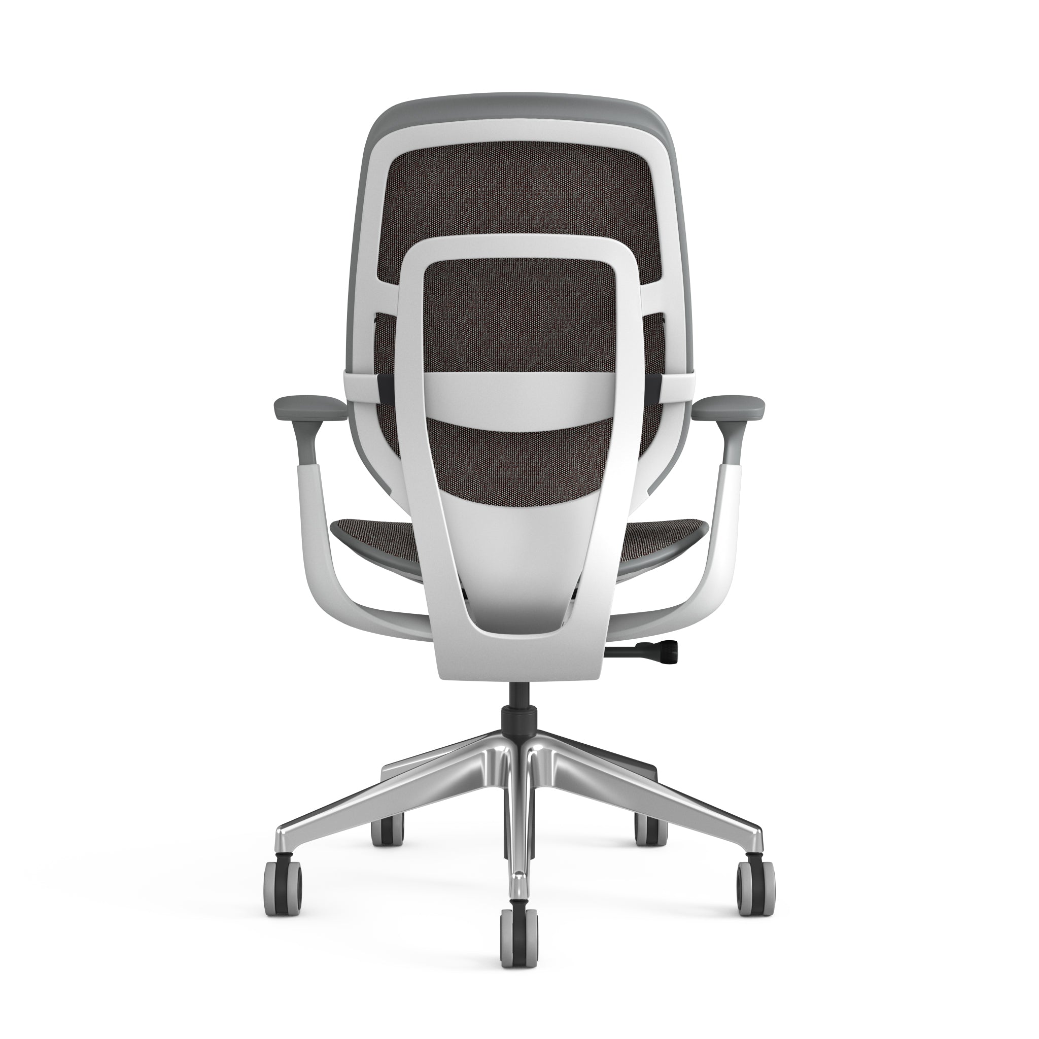 Steelcase Karman