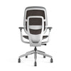 Steelcase Karman