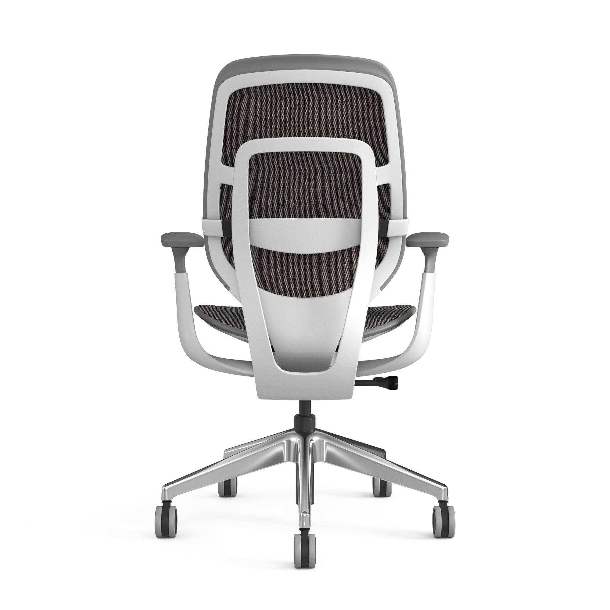 Steelcase Karman
