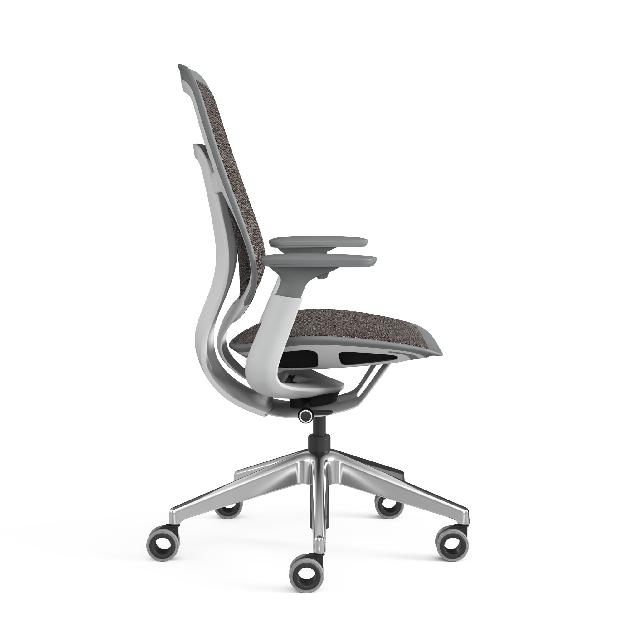 Steelcase Karman