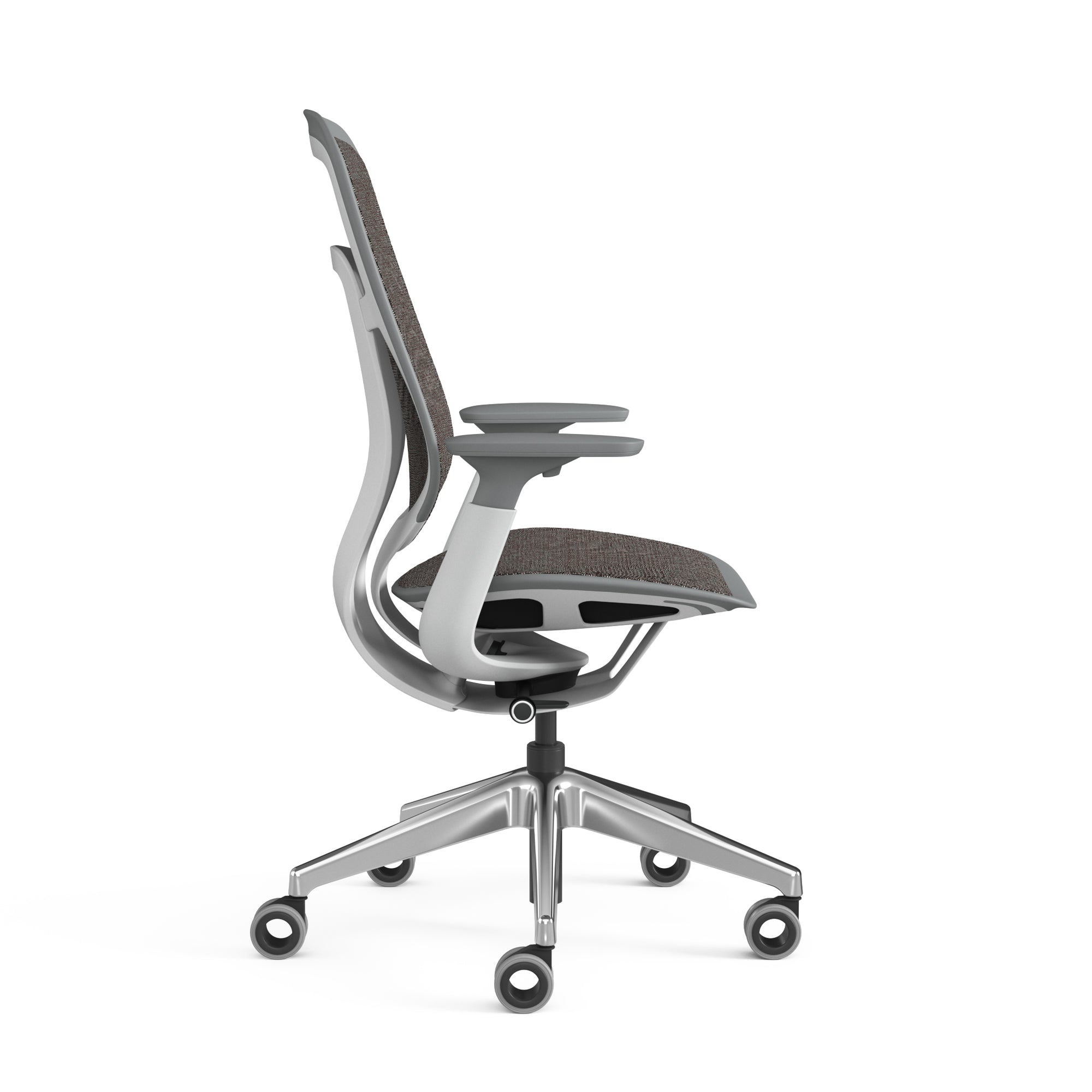 Steelcase Karman