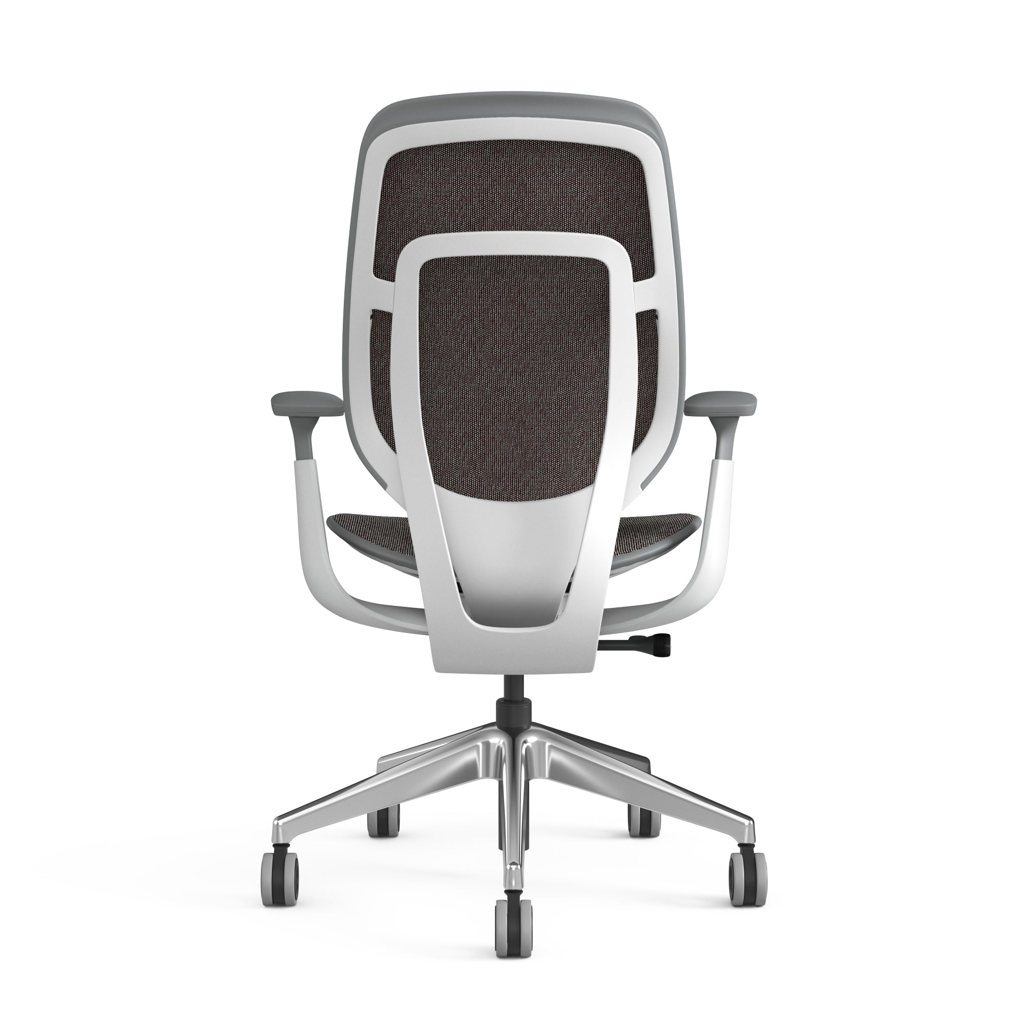 Steelcase Karman