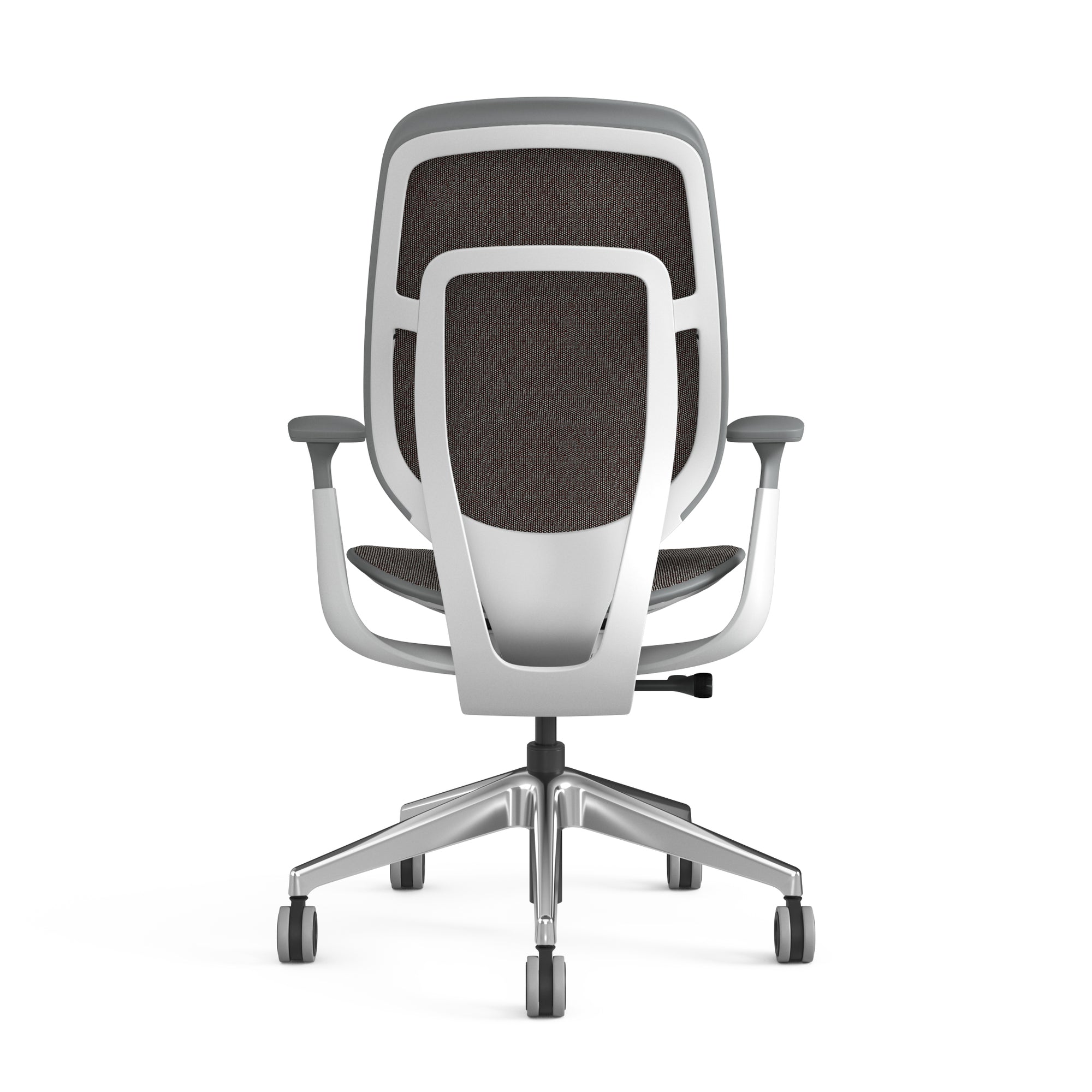 Steelcase Karman