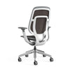 Steelcase Karman