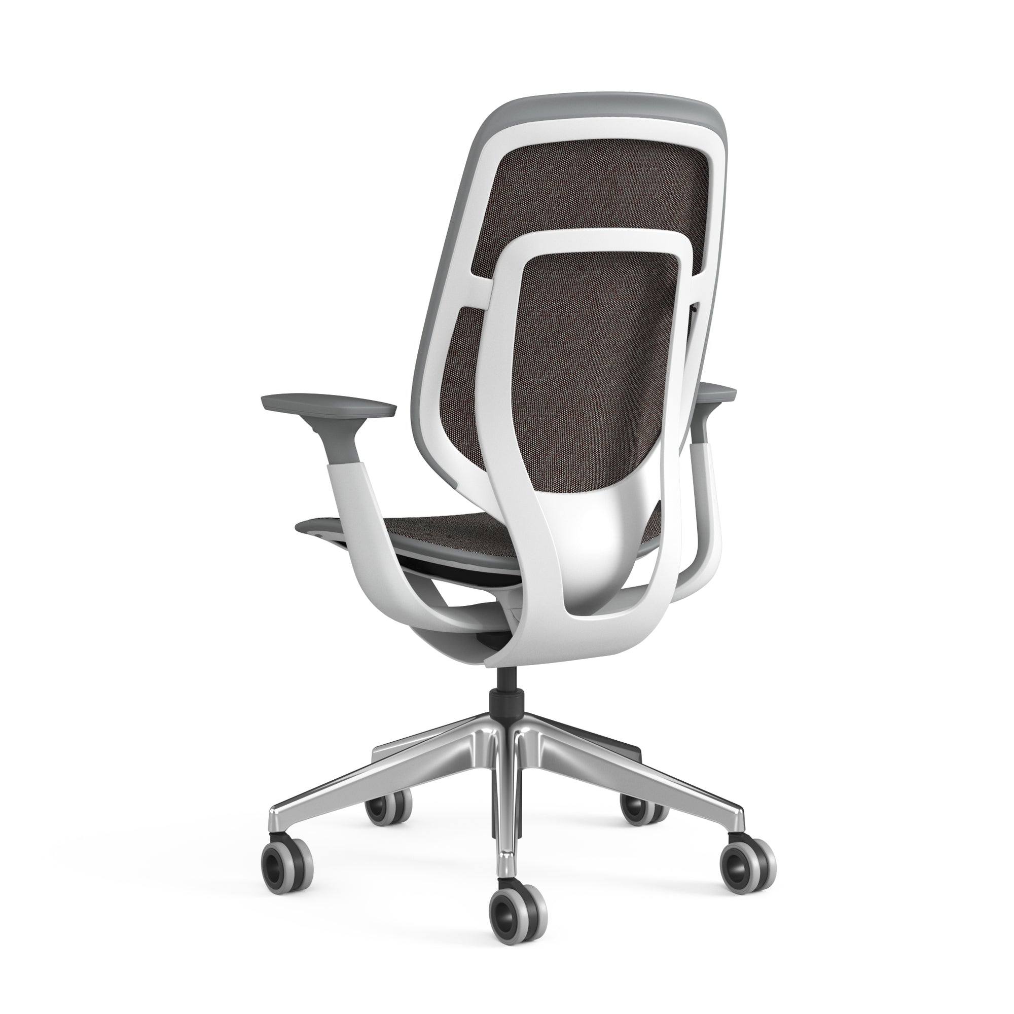 Steelcase Karman