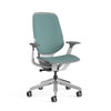 Steelcase Karman
