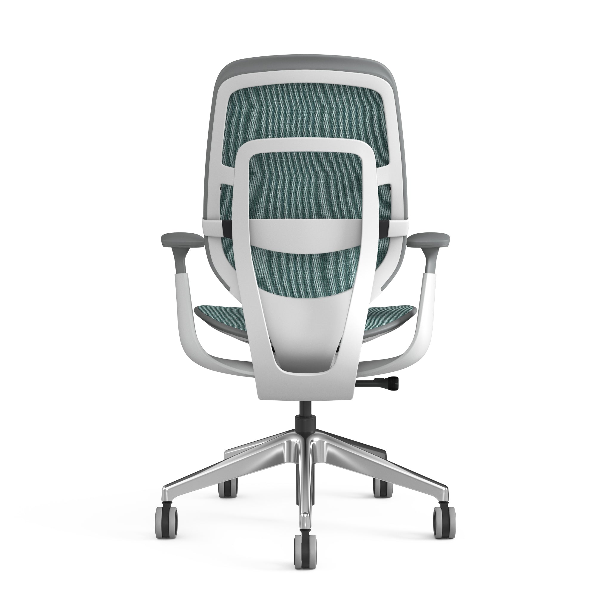 Steelcase Karman