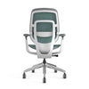 Steelcase Karman