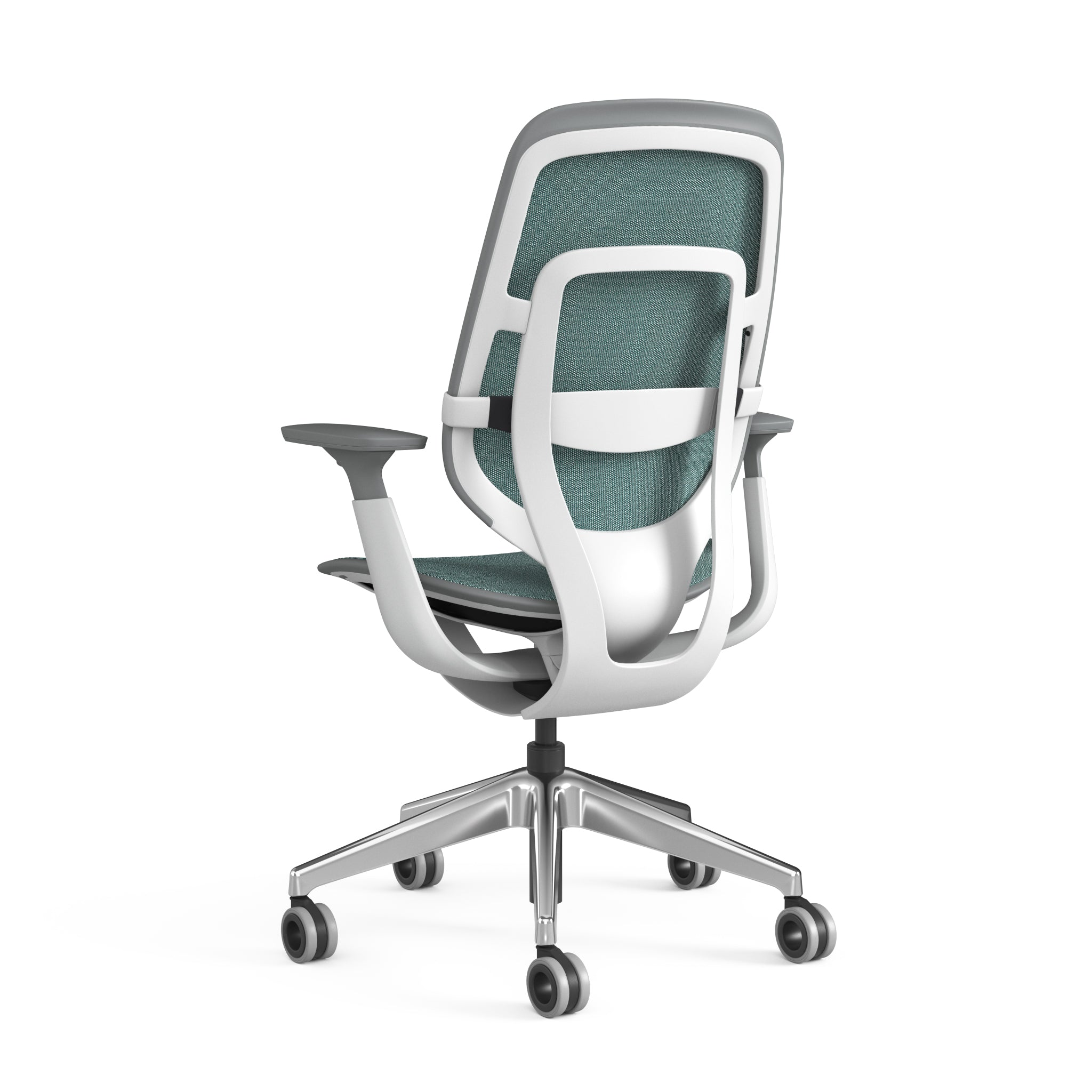 Steelcase Karman