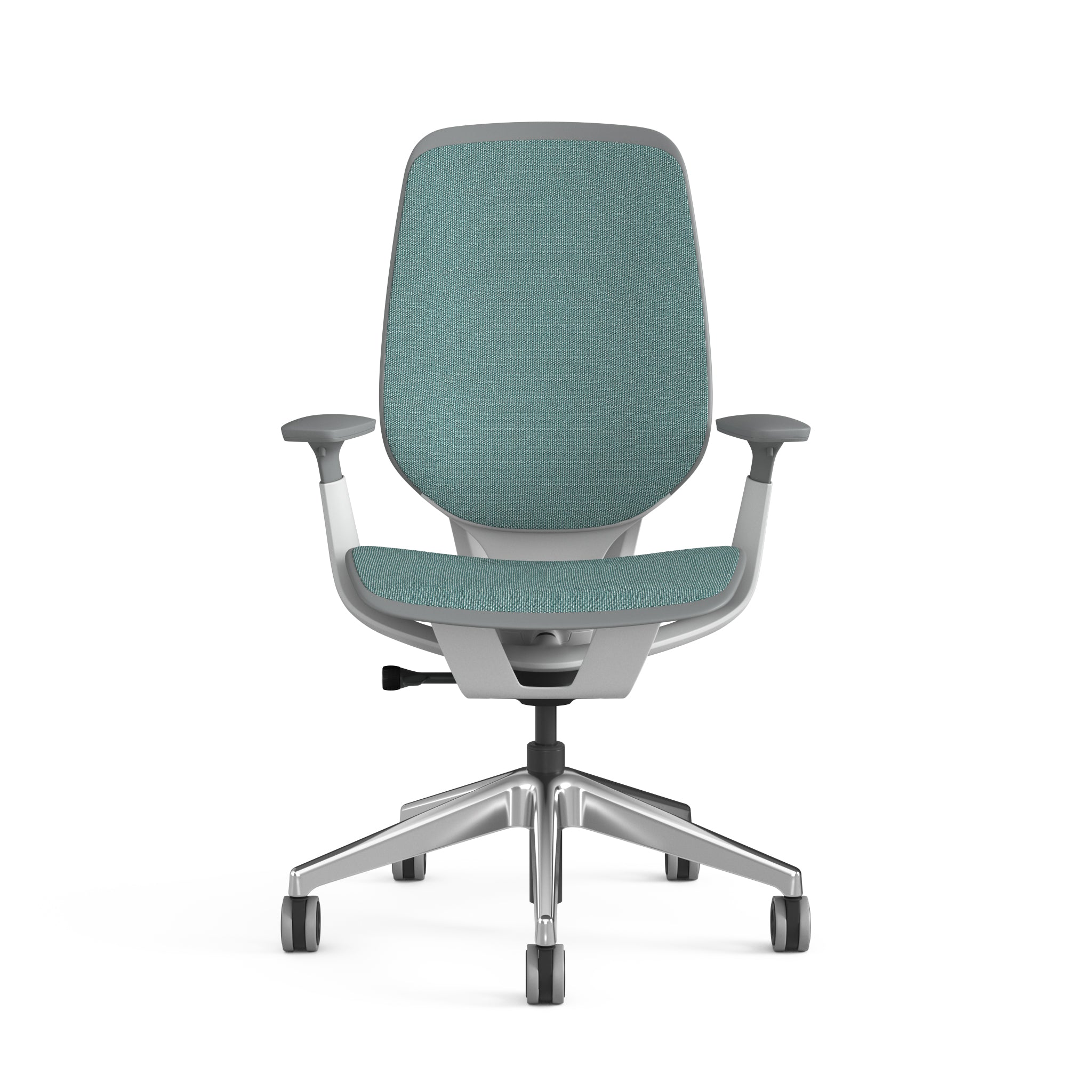 Steelcase Karman