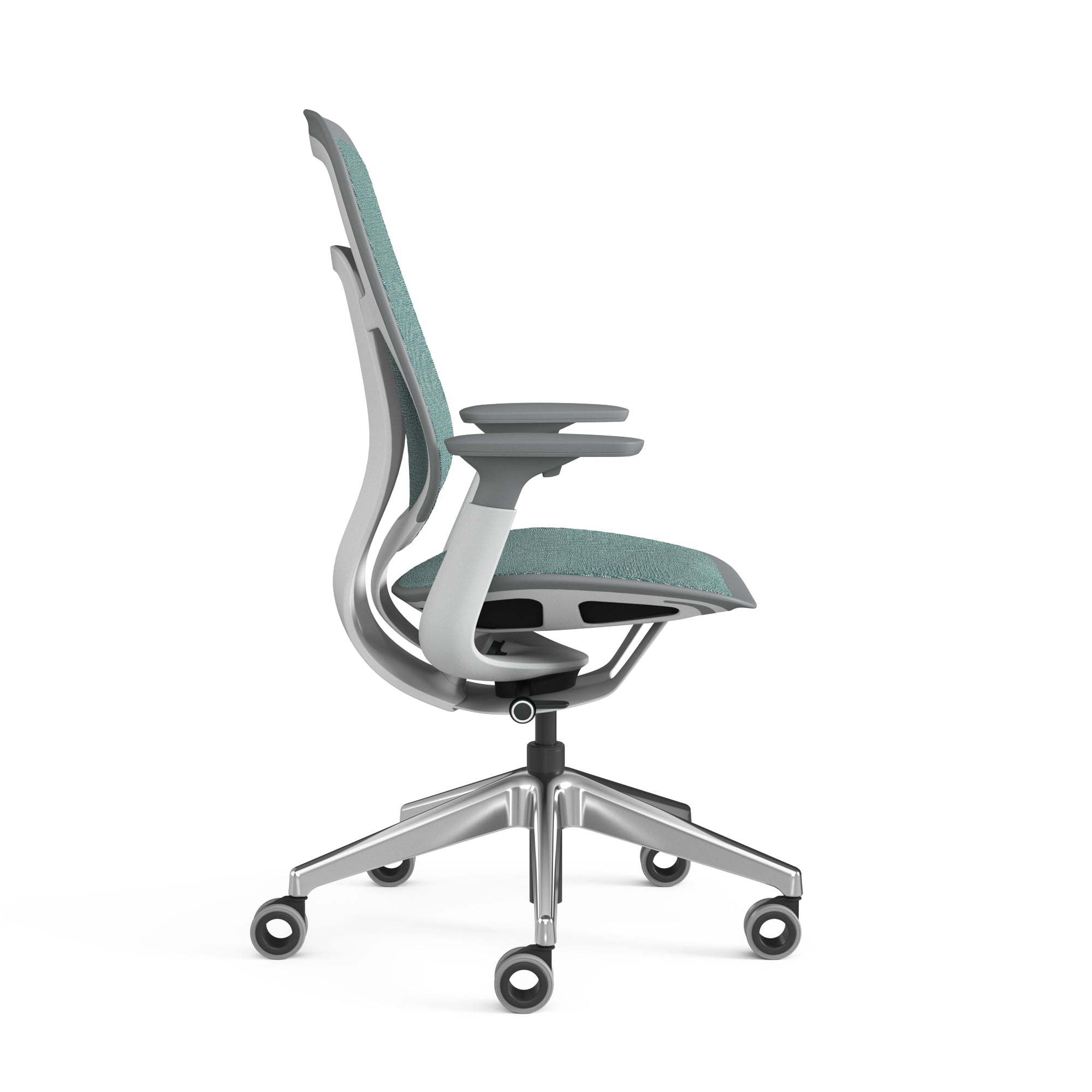Steelcase Karman