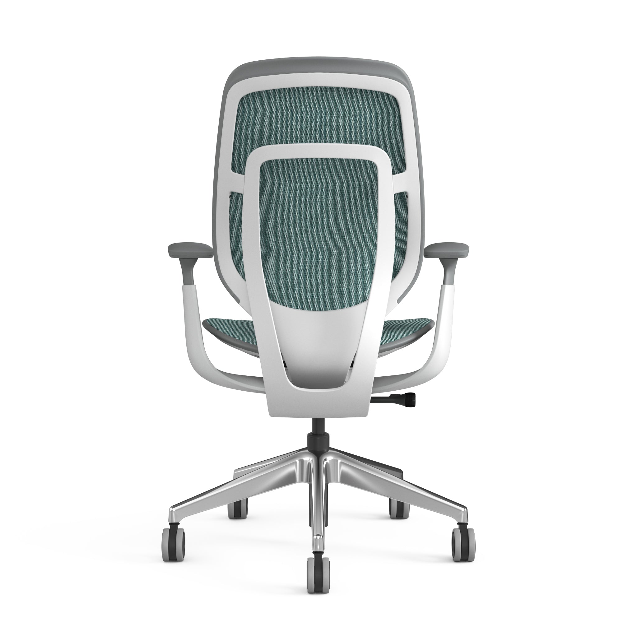 Steelcase Karman