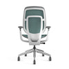 Steelcase Karman