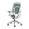 Steelcase Karman