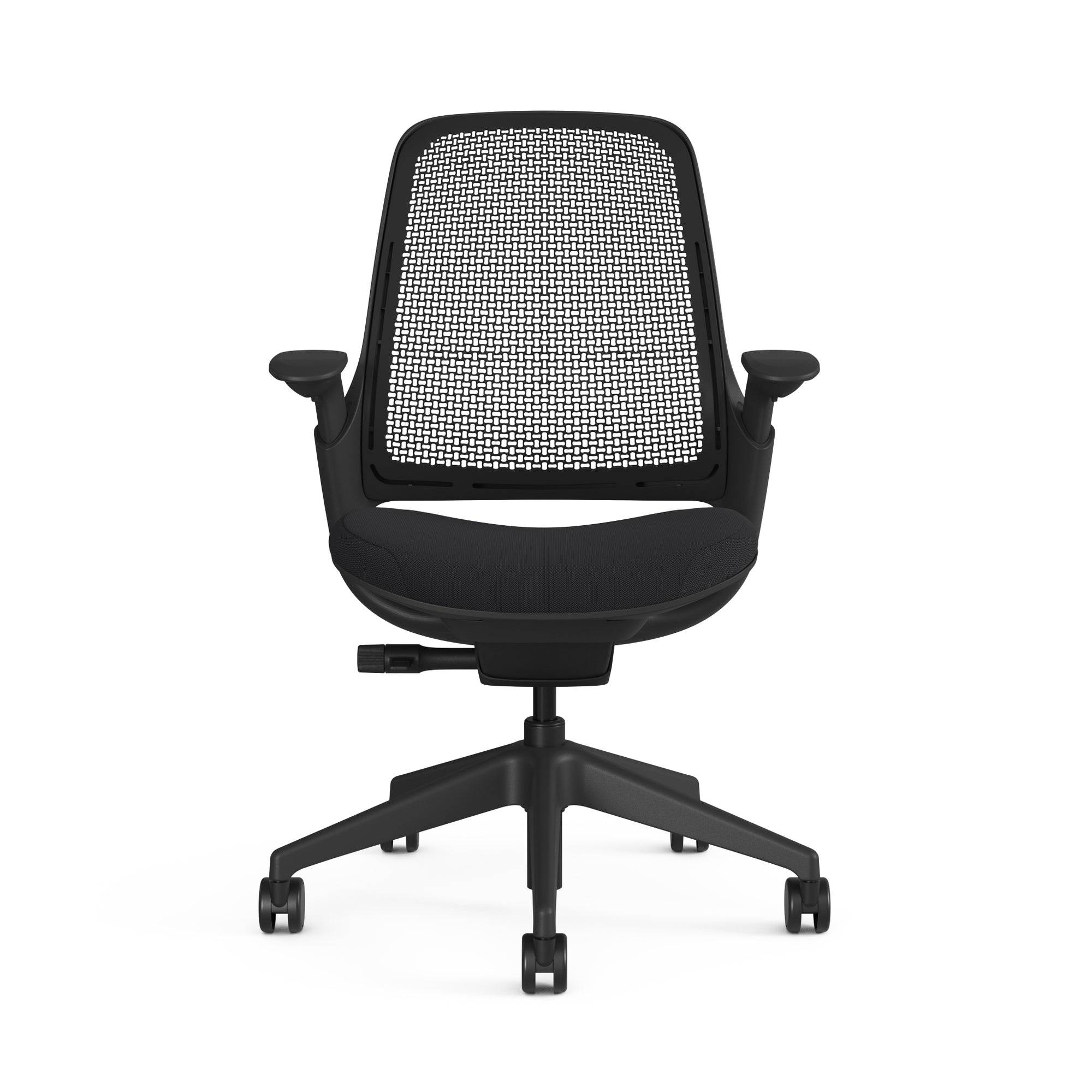 Steelcase Series 1 カーボンニュートラル®