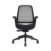 Steelcase Series 1 カーボンニュートラル®