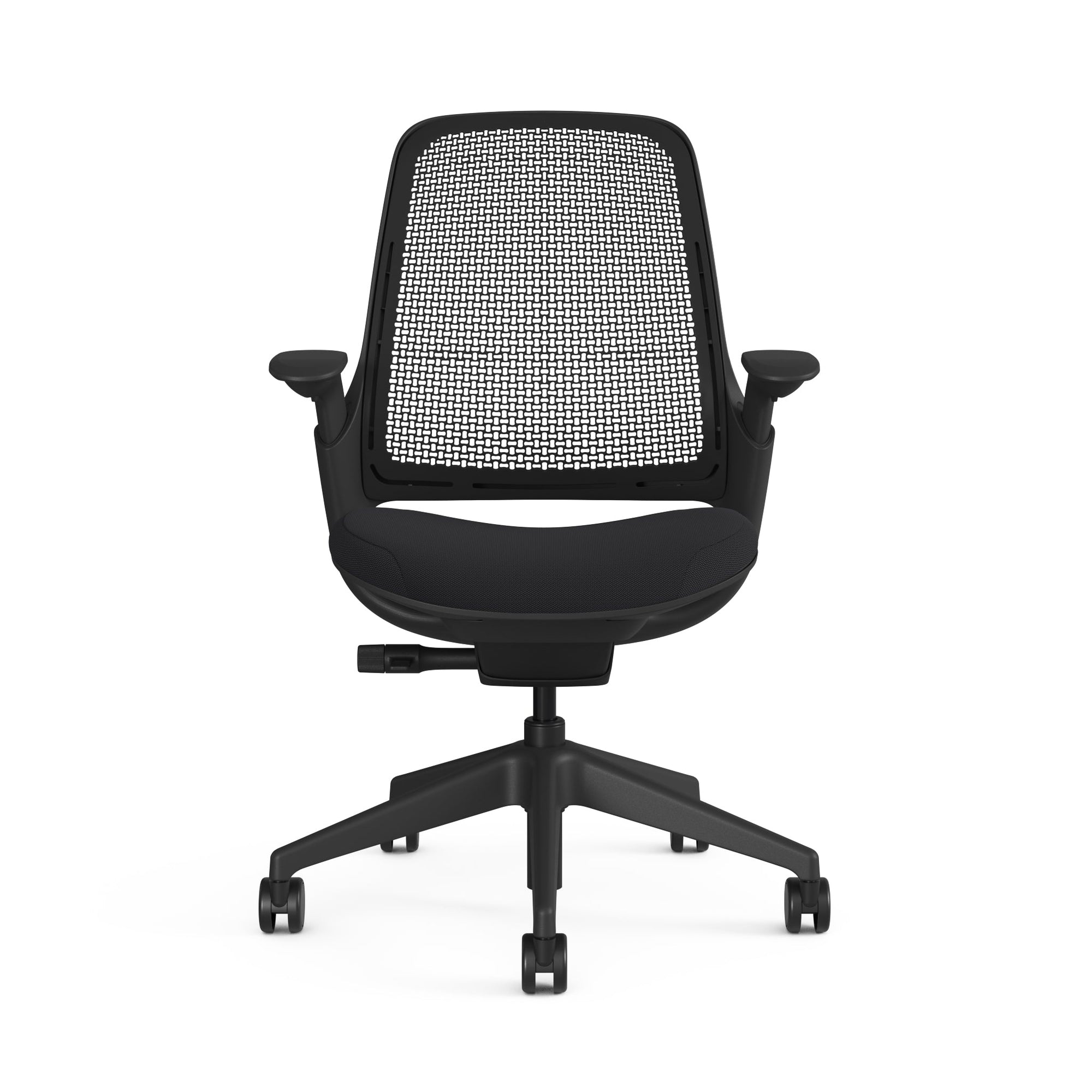 Steelcase Series 1 カーボンニュートラル®