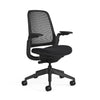 Steelcase Series 1 カーボンニュートラル®