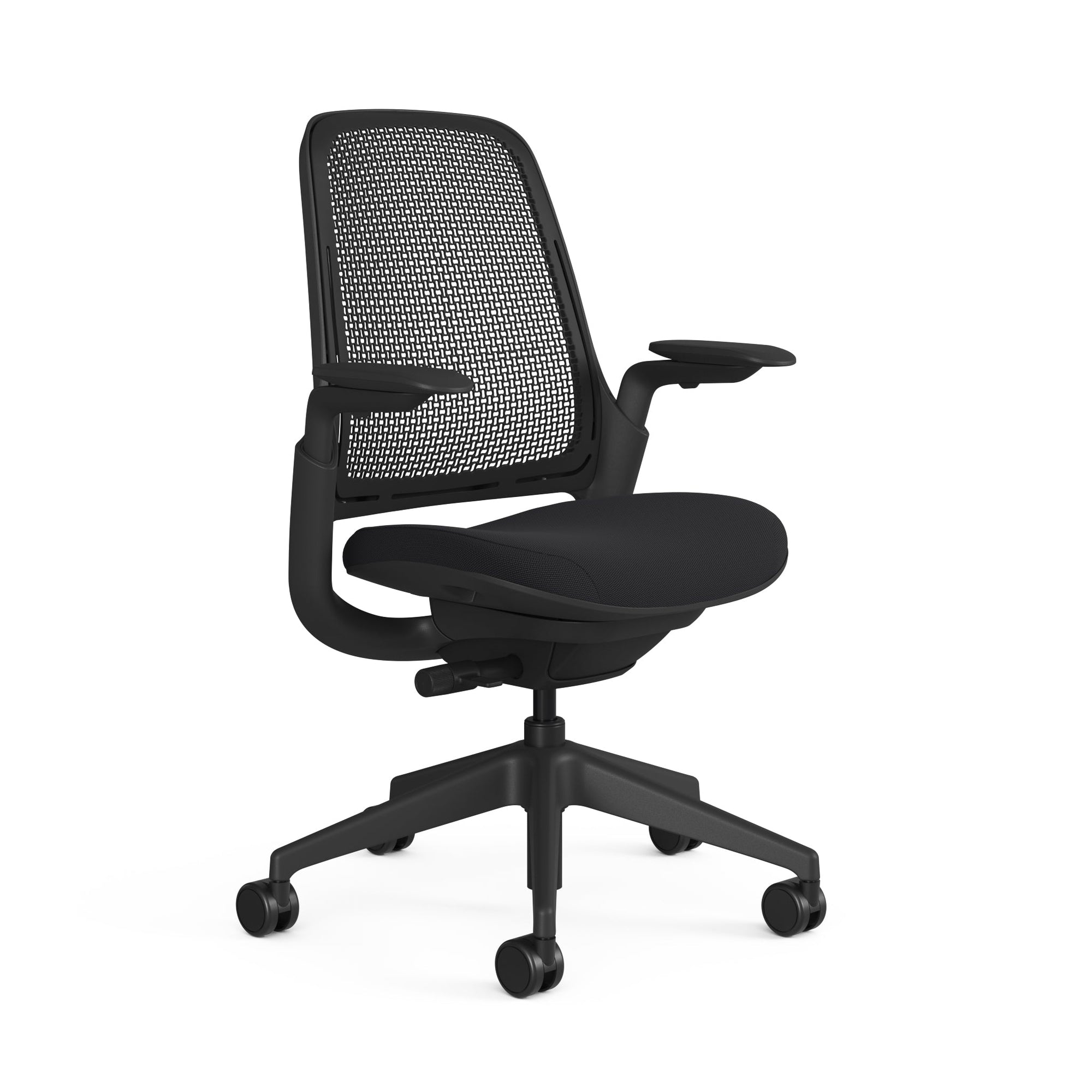 Steelcase Series 1 カーボンニュートラル®