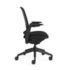 Steelcase Series 1 カーボンニュートラル®