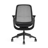 Steelcase Series 1 カーボンニュートラル®