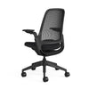 Steelcase Series 1 カーボンニュートラル®