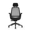 Steelcase Series 1 カーボンニュートラル®