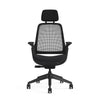 Steelcase Series 1 カーボンニュートラル®