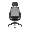 Steelcase Series 1 カーボンニュートラル®