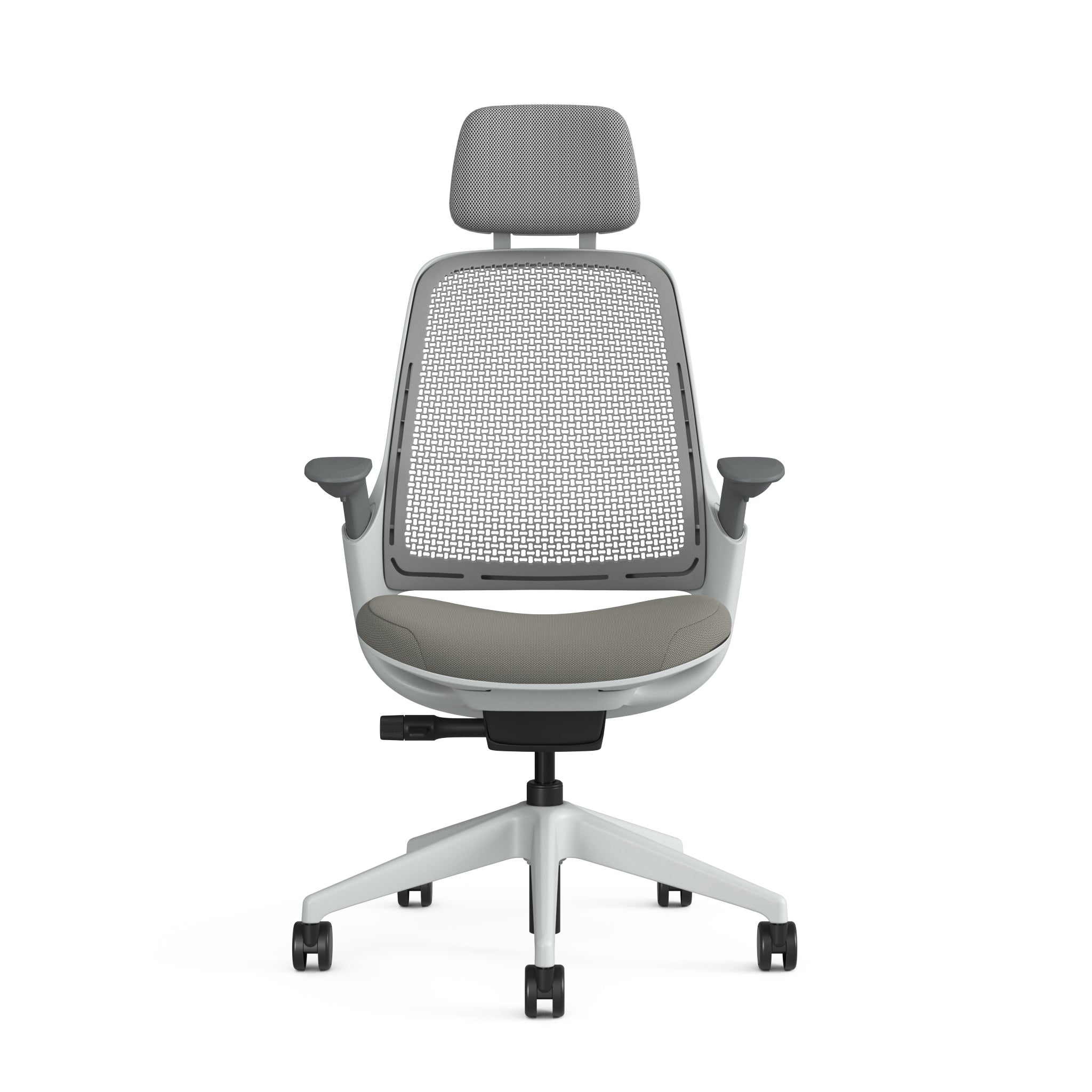 Steelcase Series 1 カーボンニュートラル®
