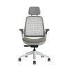 Steelcase Series 1 カーボンニュートラル®