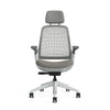Steelcase Series 1 カーボンニュートラル®