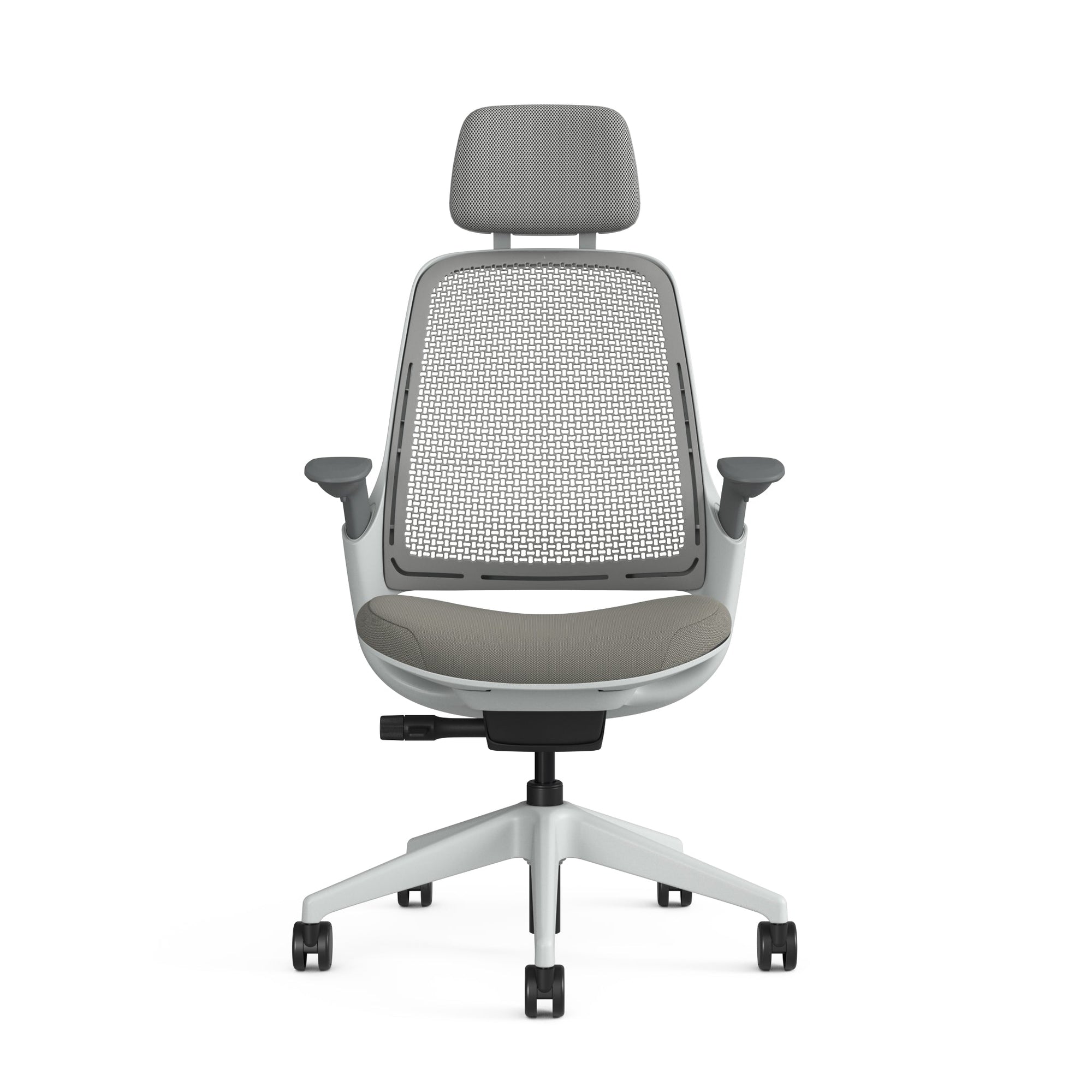 Steelcase Series 1 カーボンニュートラル®