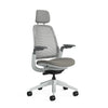Steelcase Series 1 カーボンニュートラル®