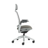 Steelcase Series 1 カーボンニュートラル®