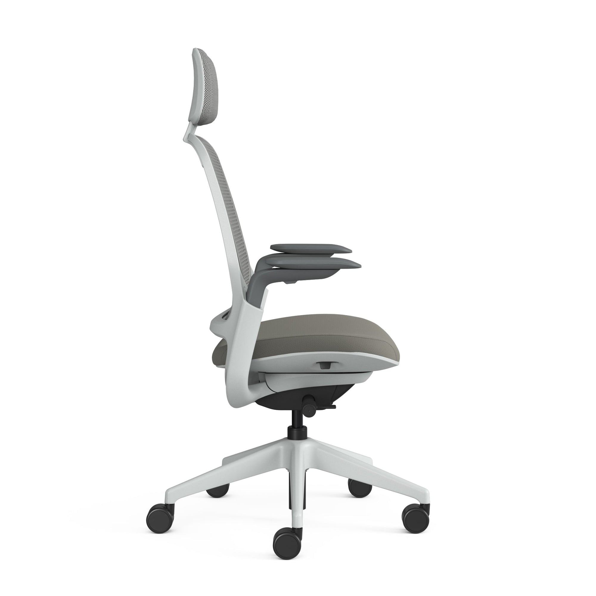 Steelcase Series 1 カーボンニュートラル®