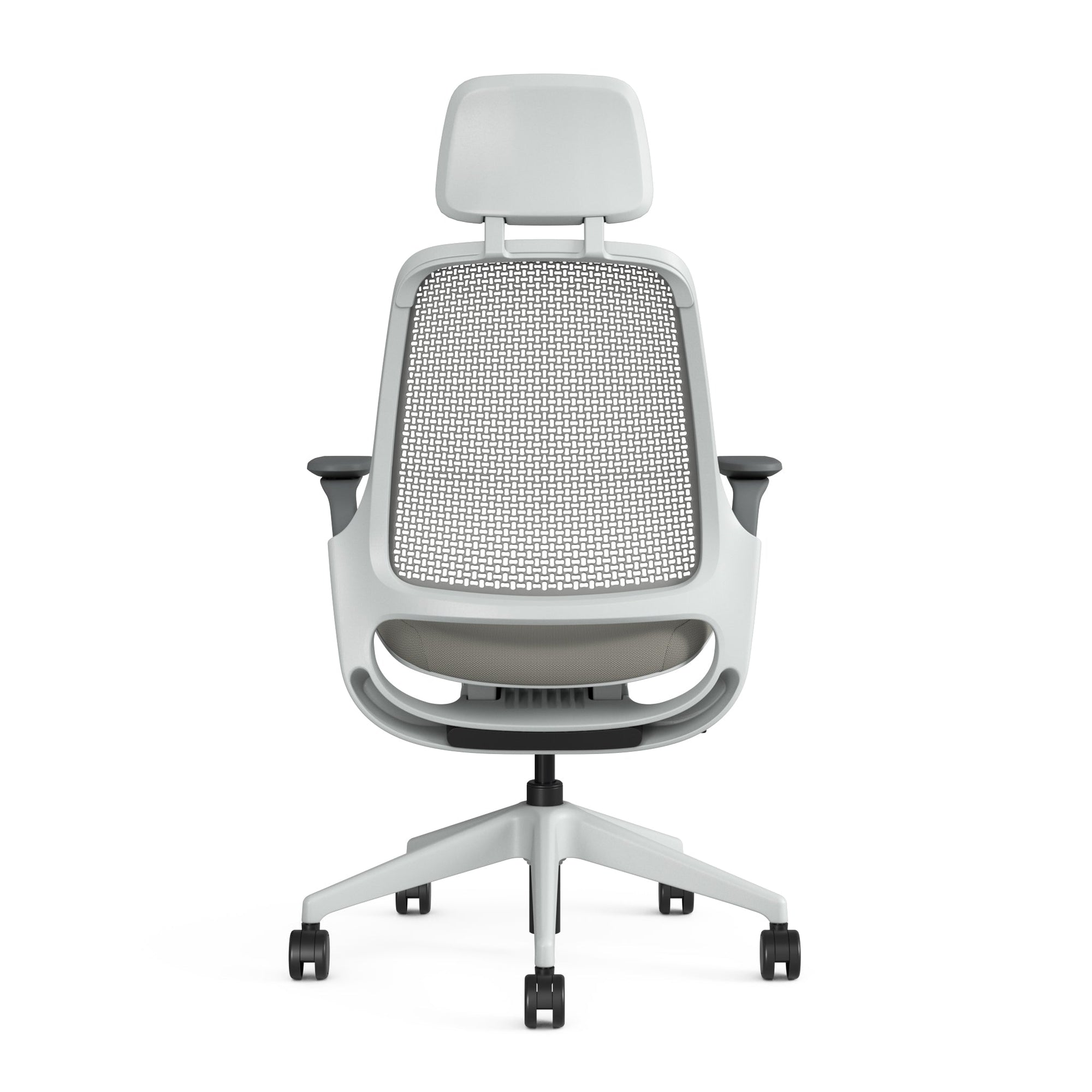 Steelcase Series 1 カーボンニュートラル®