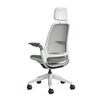 Steelcase Series 1 カーボンニュートラル®