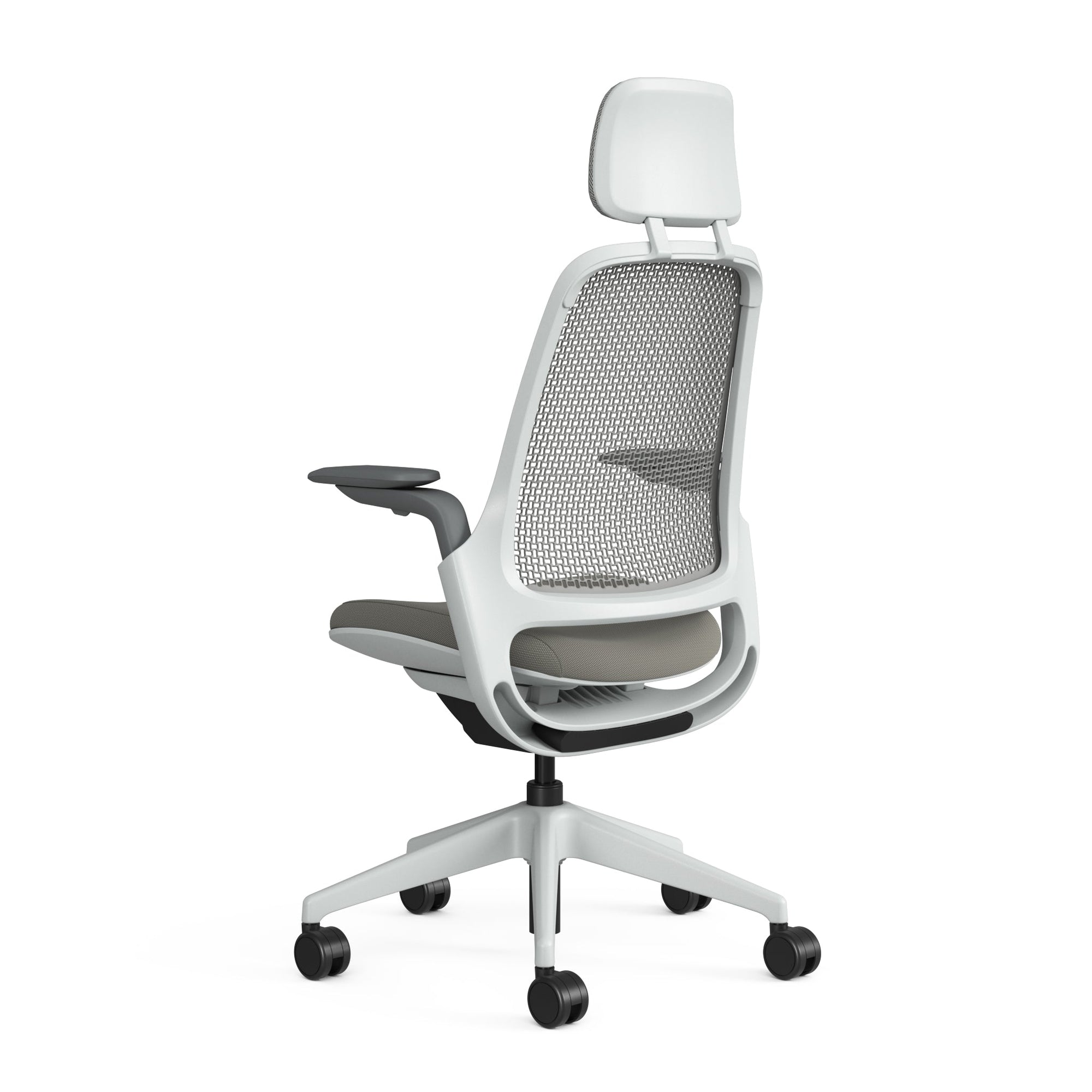 Steelcase Series 1 カーボンニュートラル®
