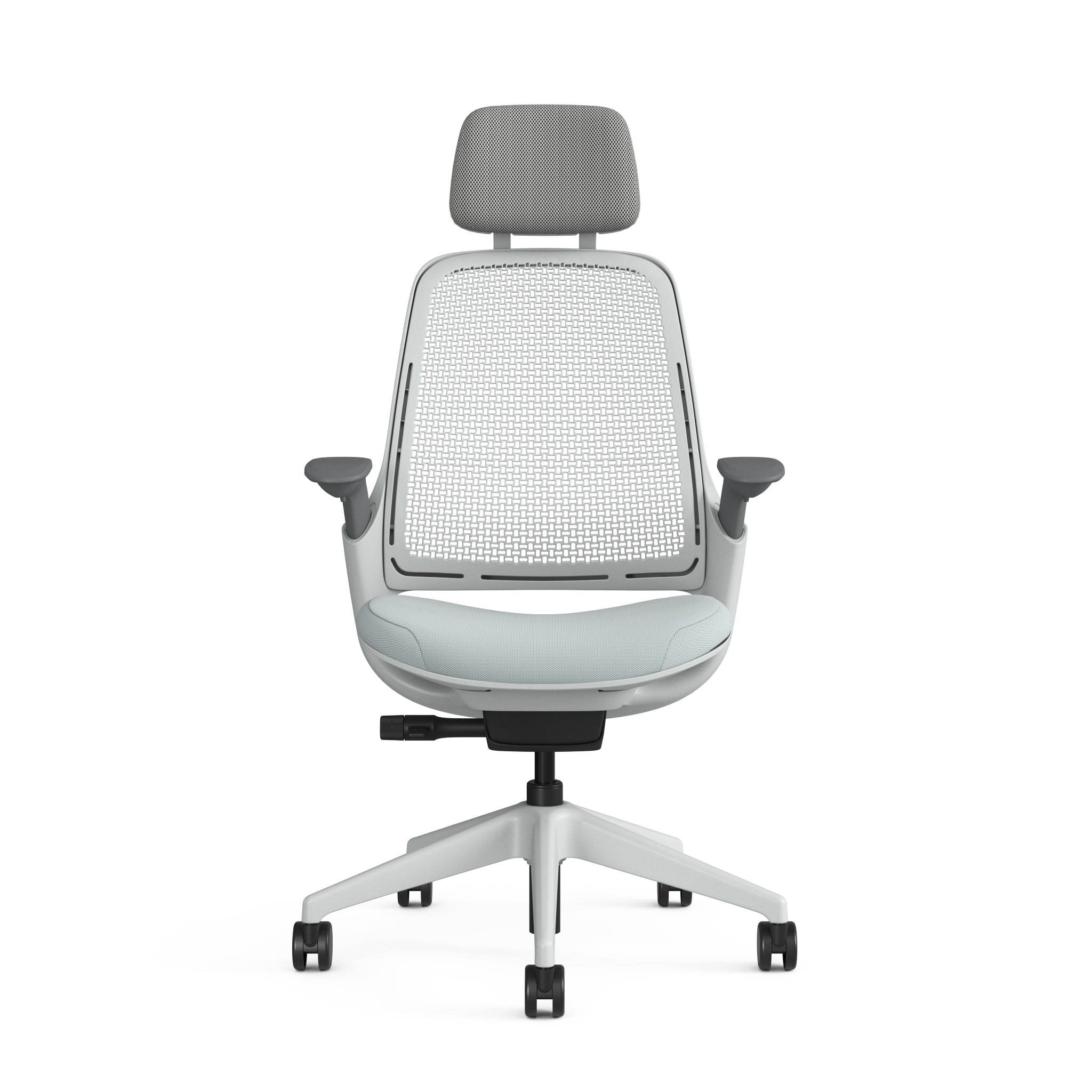 Steelcase Series 1 カーボンニュートラル®