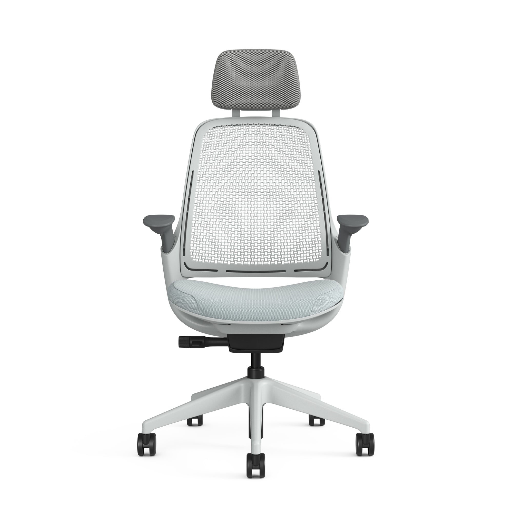 Steelcase Series 1 カーボンニュートラル®