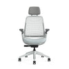 Steelcase Series 1 カーボンニュートラル®