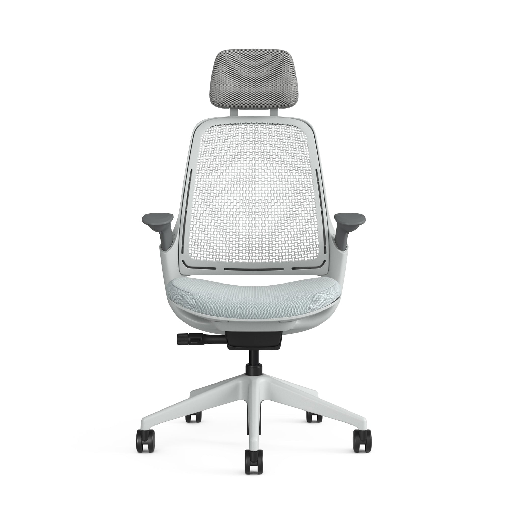Steelcase Series 1 カーボンニュートラル®