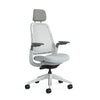 Steelcase Series 1 カーボンニュートラル®